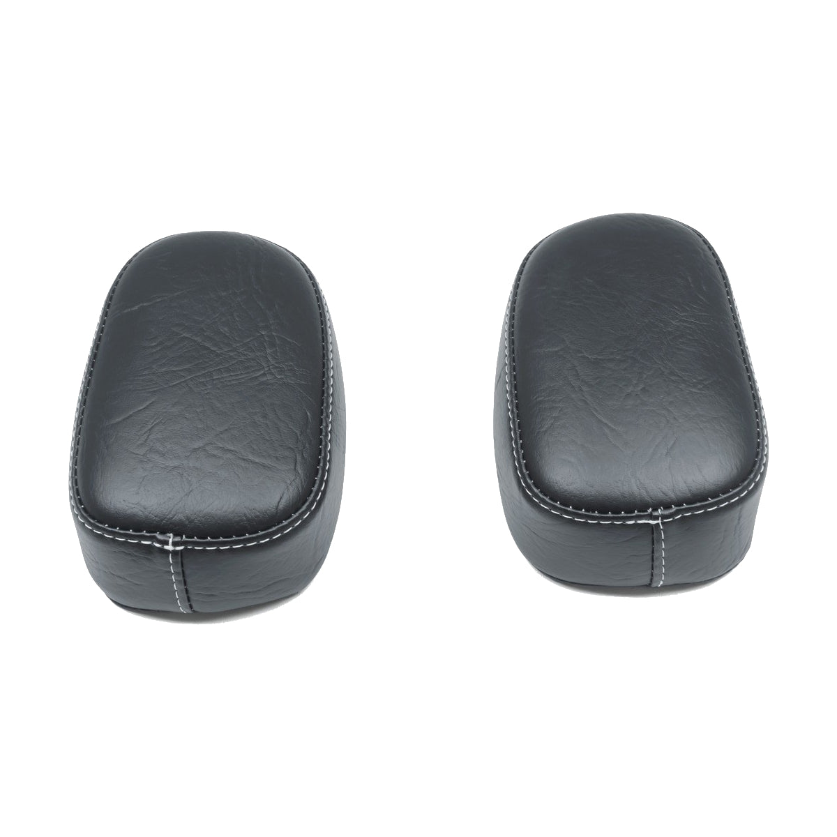 Mustang Passenger Armrest Side Panels for Roadmaster 2015-'20