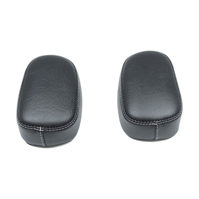 Mustang Passenger Armrest Side Panels for Roadmaster 2015-'20