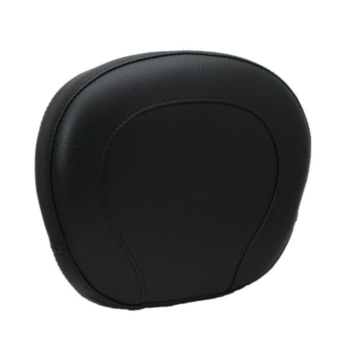 Mustang Sissy Bar Pad for Victory Motorcycle