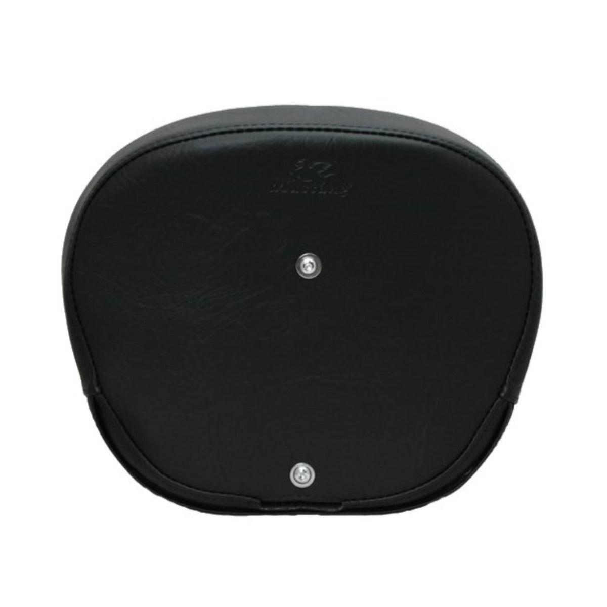 Mustang Sissy Bar Pad for Victory Motorcycle