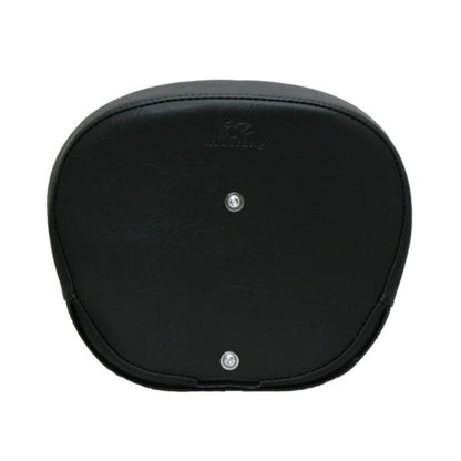 Mustang Sissy Bar Pad for Victory Motorcycle