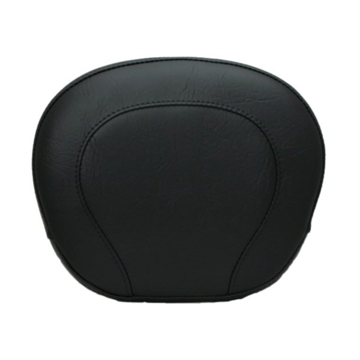 Mustang Sissy Bar Pad for Victory Motorcycle