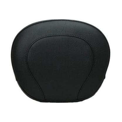 Mustang Sissy Bar Pad for Victory Motorcycle
