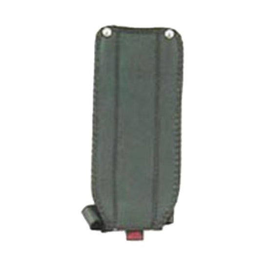 Mustang Tank Bibs for Harley-Davidson® FLH '65-'86
