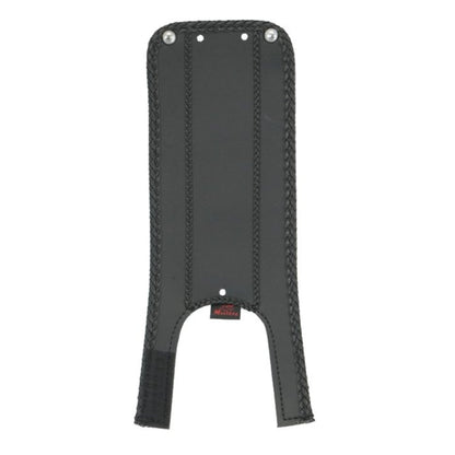 Mustang Tank Bibs for Harley-Davidson FL & FX Softail Models