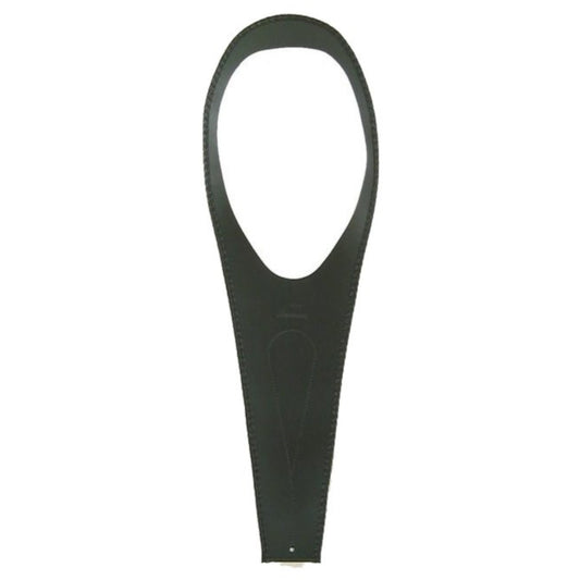 Mustang Tank Bibs for Yamaha V Star 1100
