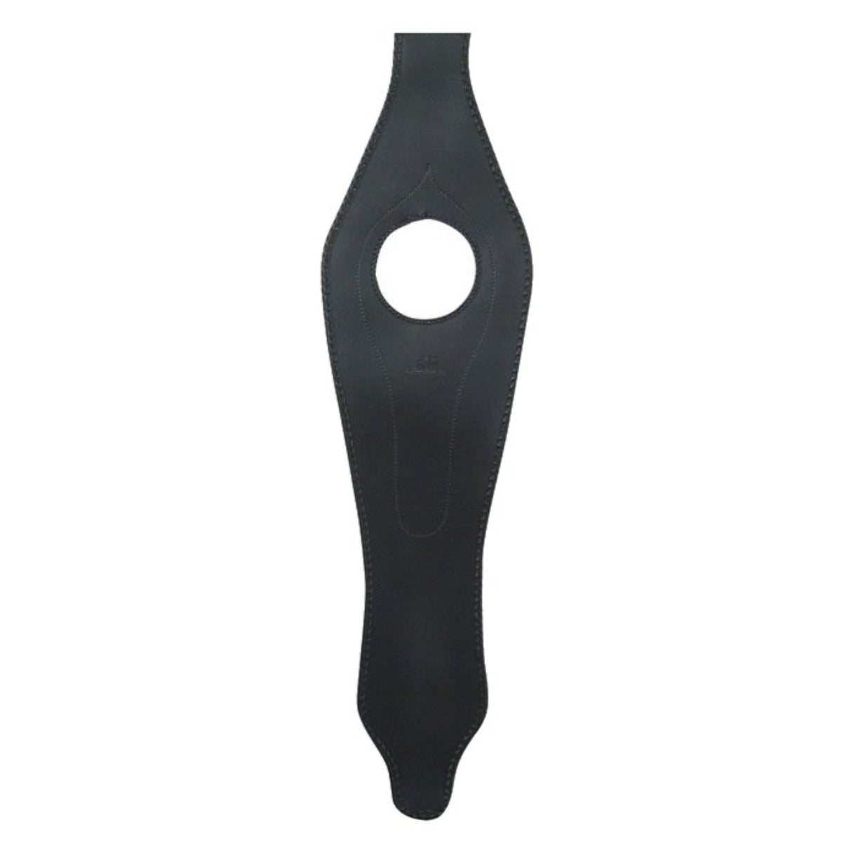 Mustang Tank Bibs for Yamaha Road Star Warrior '02-'03