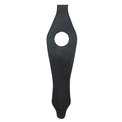 Mustang Tank Bibs for Yamaha Road Star Warrior '02-'03