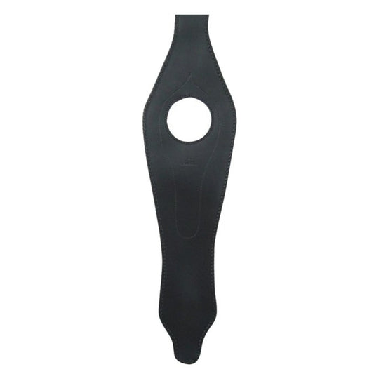 Mustang Tank Bibs for Yamaha Road Star Warrior '02-'03