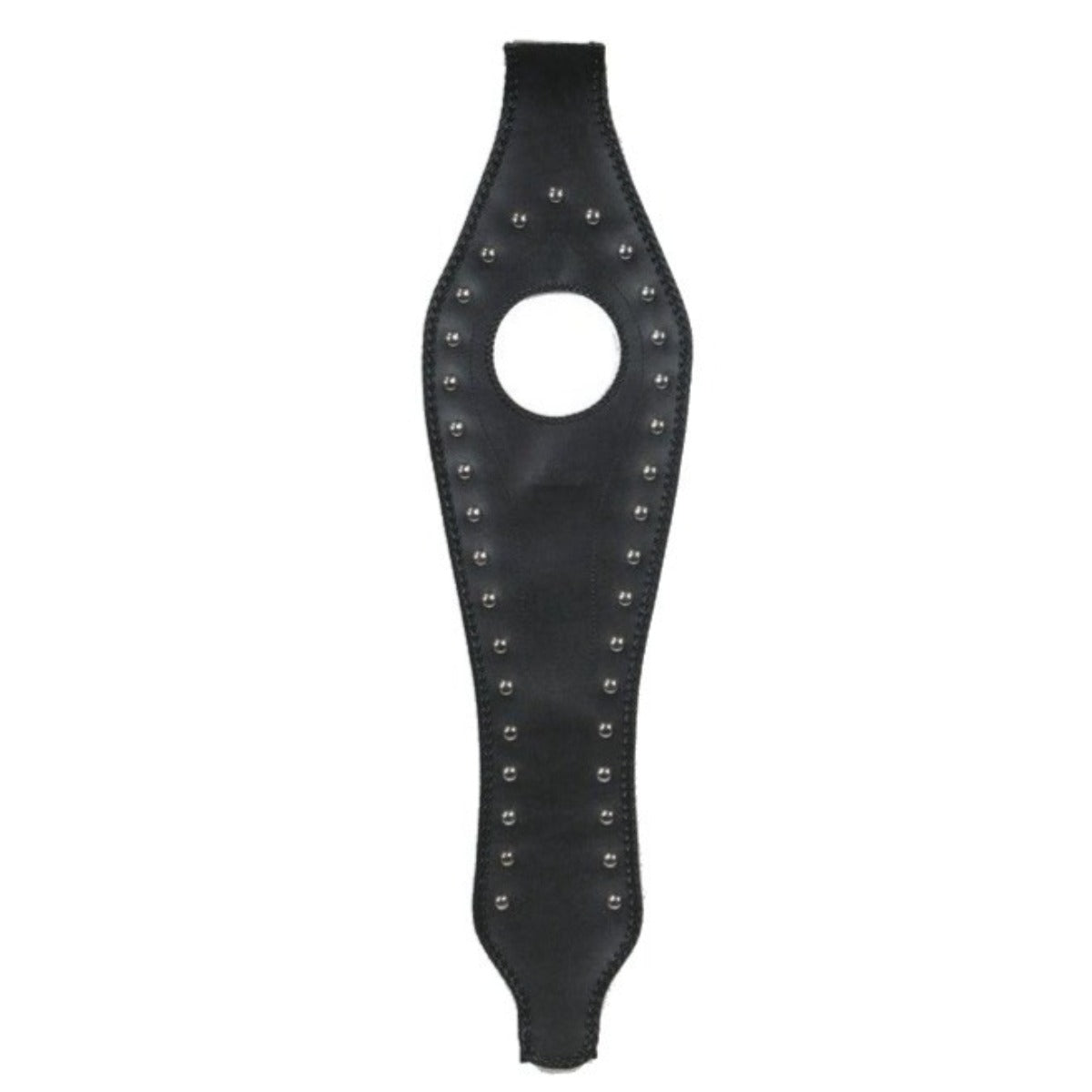 Mustang Tank Bibs for Yamaha Road Star Warrior '02-'03