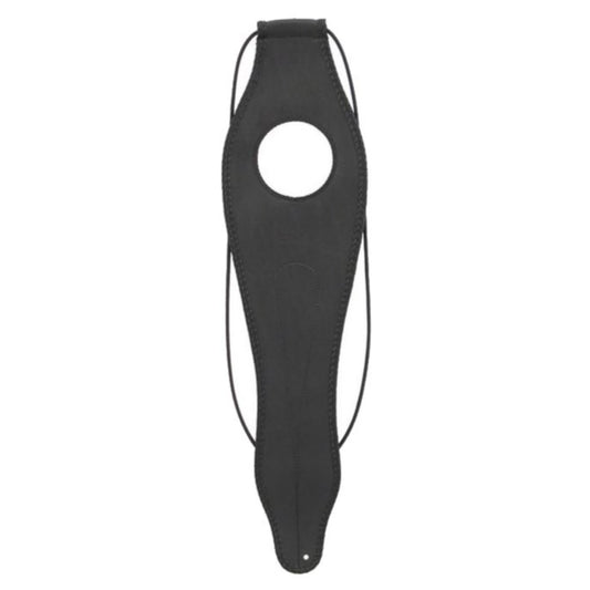 Mustang Tank Bibs for Yamaha V Star 1300