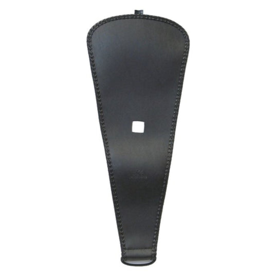 Mustang Tank Bibs for Yamaha V Star 950
