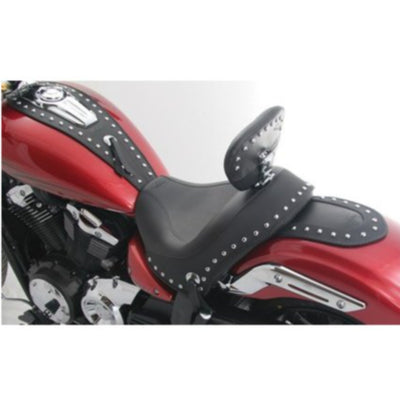 Mustang Tank Bibs for Yamaha Stryker