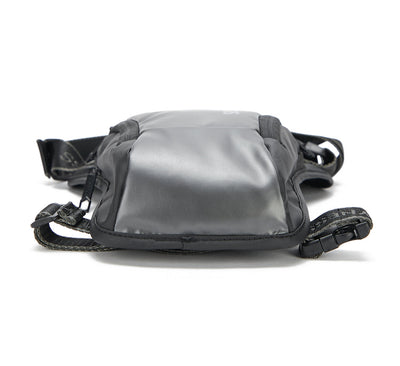Men's Stylish Multi-Function Chest/Waist Bag