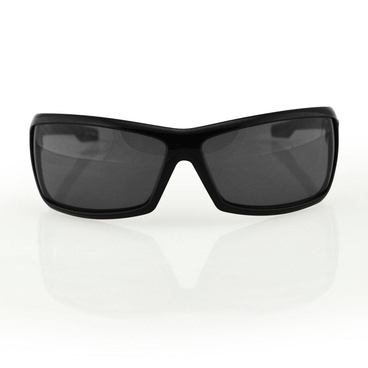Bobster AXL Sunglasses - 15% Off! | American Legend Rider