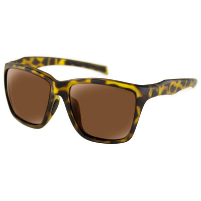 Bobster Anchor Leopard Sunglasses - American Legend Rider