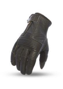 First Manufacturing Basin Gloves - American Legend Rider