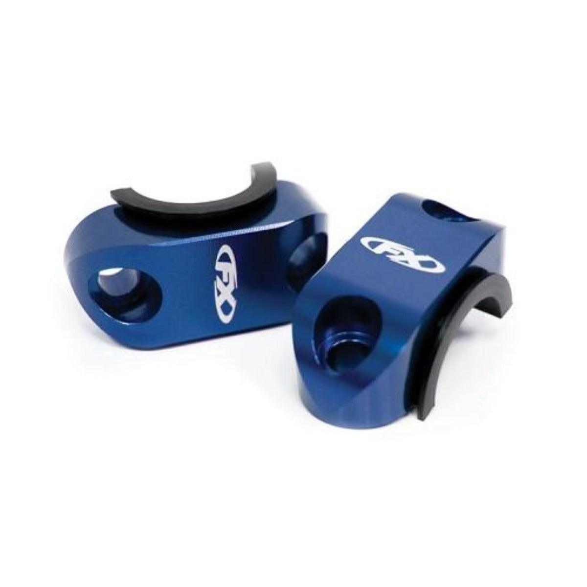 Factory Effex Rotating Bar Clamp Kits - American Legend Rider