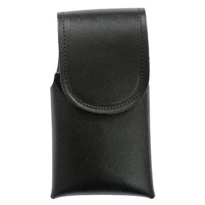 Hot Leathers Heavy Duty 6" X 4" Phone Case - American Legend Rider