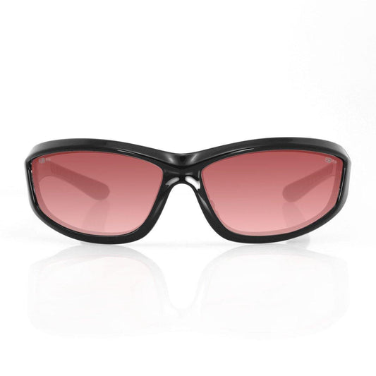 Bobster Charger Sunglasses - American Legend Rider