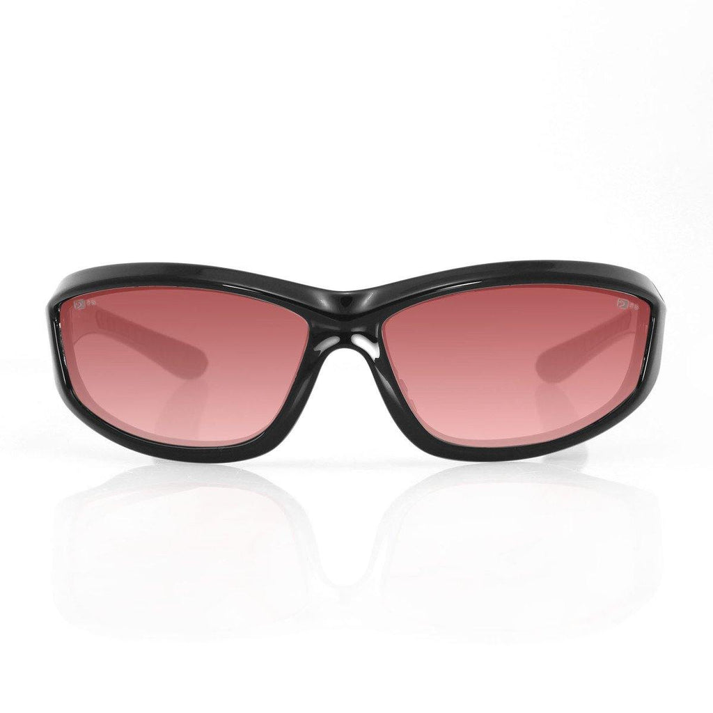 Bobster Charger Sunglasses