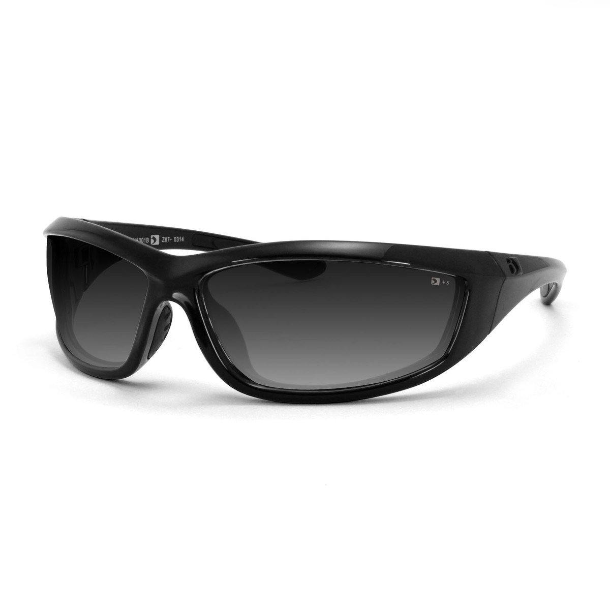 Bobster Charger Sunglasses - American Legend Rider