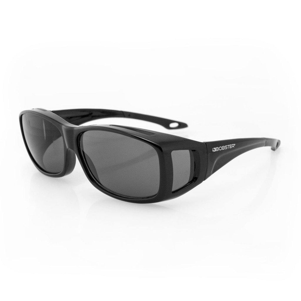 Bobster Condor 2 Sunglasses