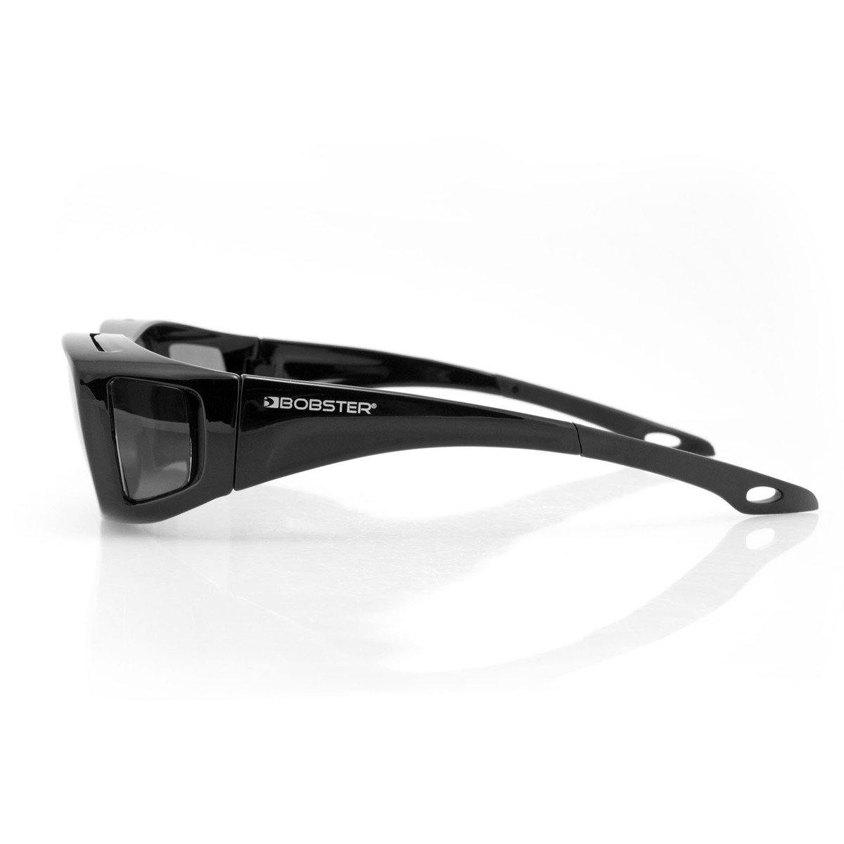 Bobster Condor 2 Sunglasses - 15% Off! American Legend Rider