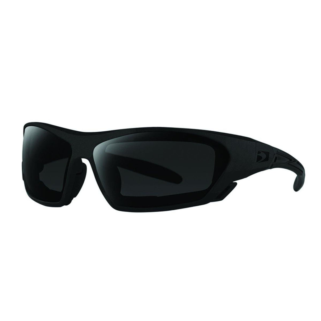Bobster Crossover Convertible Sunglasses