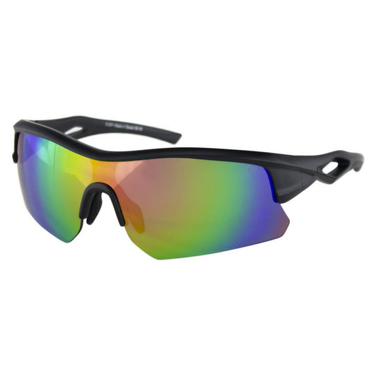Bobster Dash Sunglasses - American Legend Rider