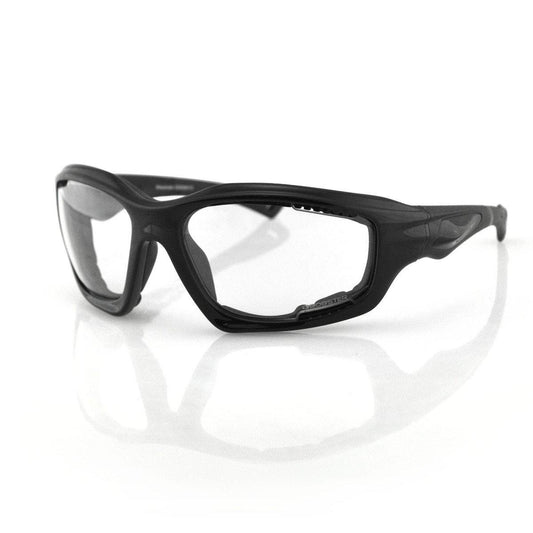 Bobster Desperado Sunglasses - American Legend Rider