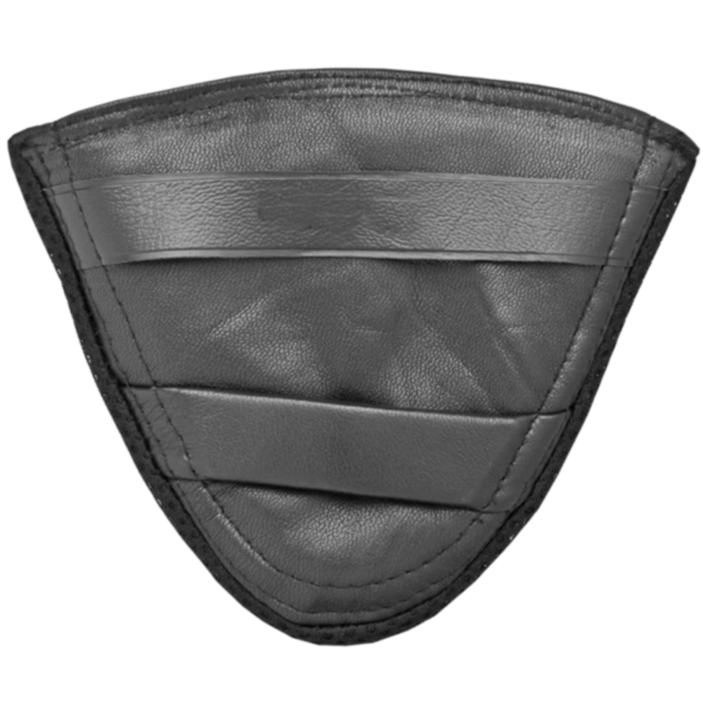 Ear Warmers for Skull Cap Style Helmets
