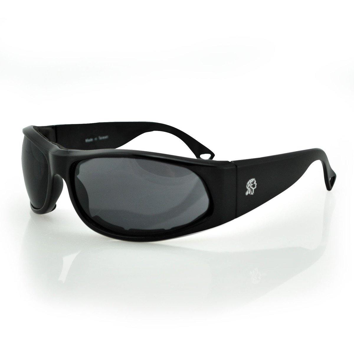 Zan headgear® California Sunglasses - American Legend Rider