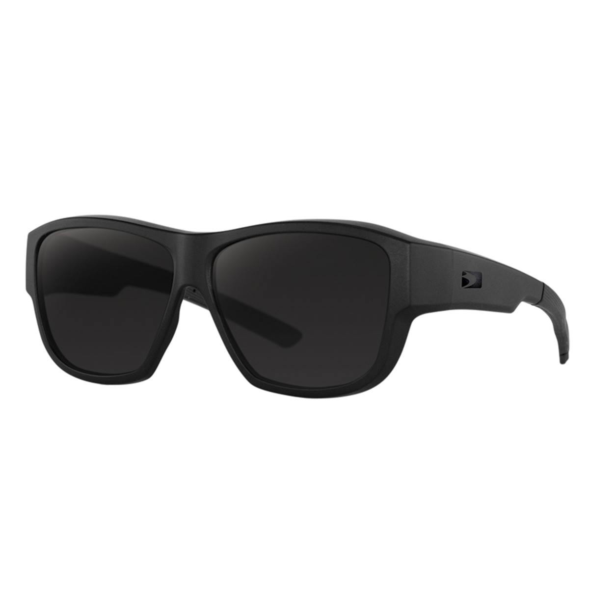 Bobster Eagle Sunglasses - American Legend Rider