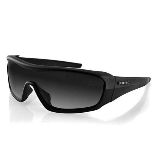 Bobster Enforcer Sunglasses - American Legend Rider
