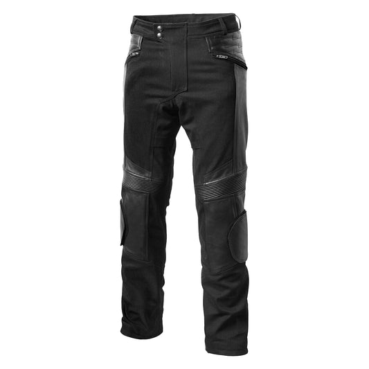 Roland Sands F@#k Luck Pants