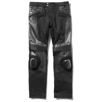 Roland Sands F@#k Luck Pants