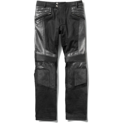 Roland Sands F@#k Luck Pants