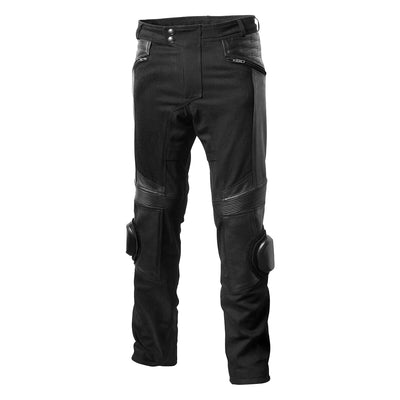 Roland Sands F@#k Luck Pants