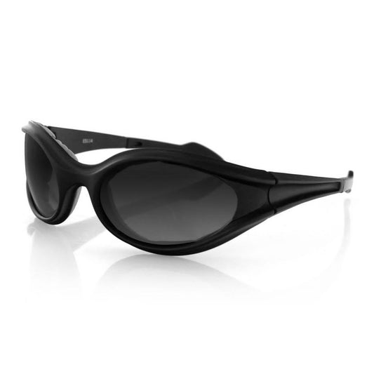 Bobster Foamerz Sunglasses - American Legend Rider