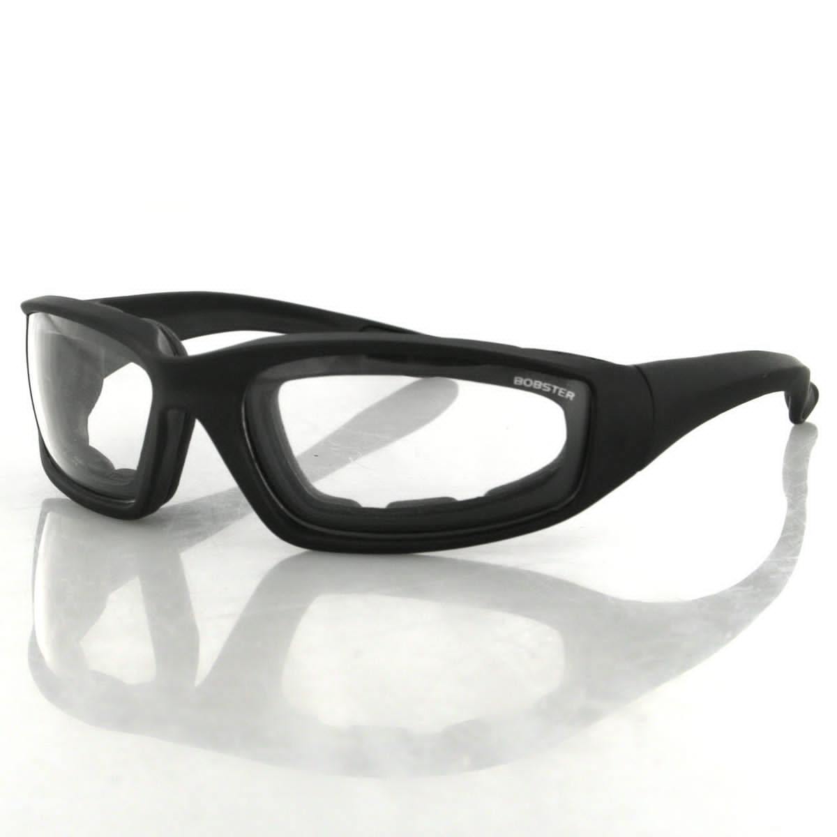 Bobster Foamerz II Sunglasses - American Legend Rider