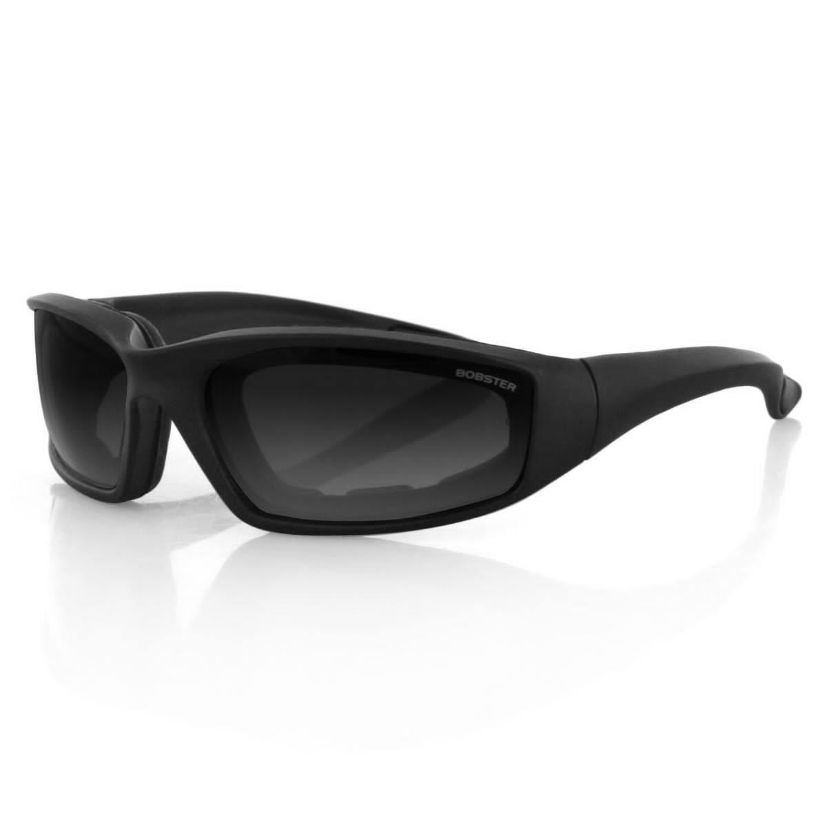 Bobster Foamerz II Sunglasses - American Legend Rider