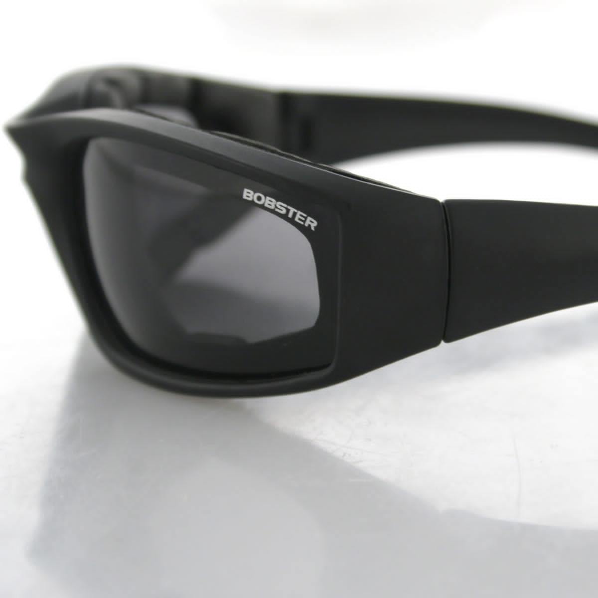 Bobster Foamerz II Sunglasses - American Legend Rider