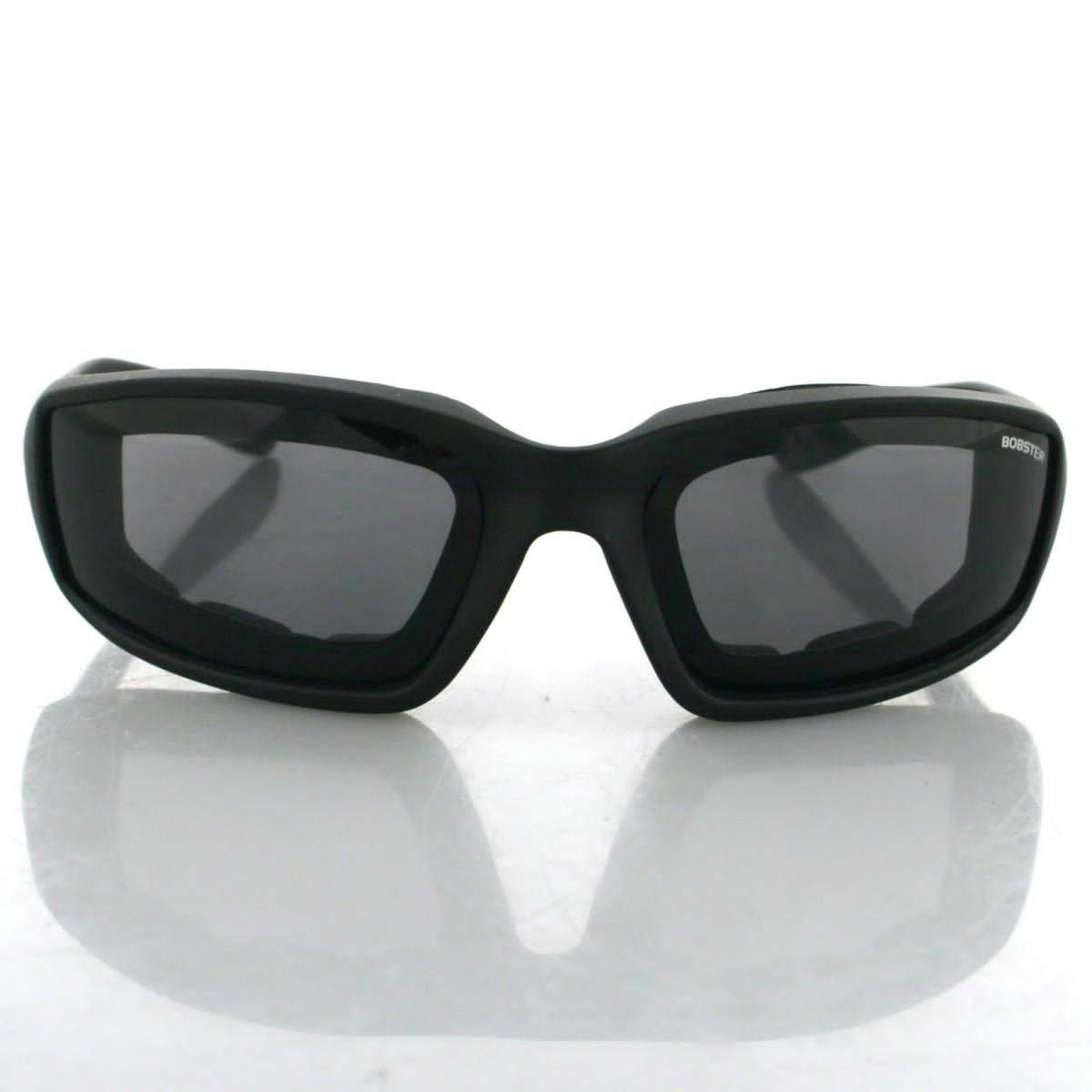 Bobster Foamerz II Sunglasses - American Legend Rider