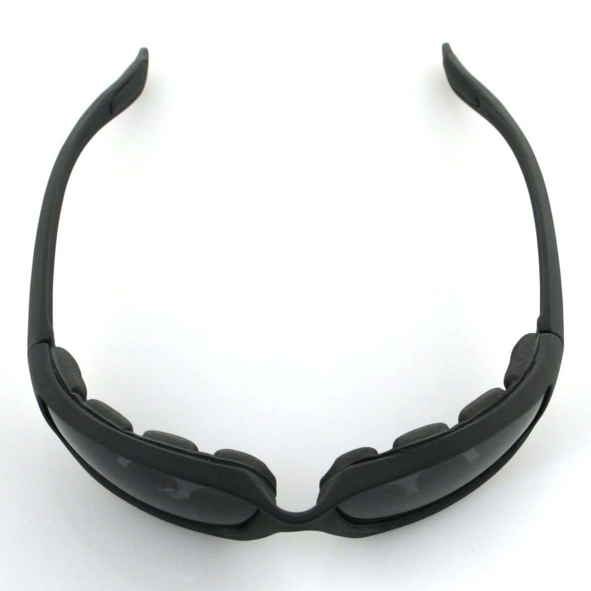 Bobster Foamerz II Sunglasses - American Legend Rider