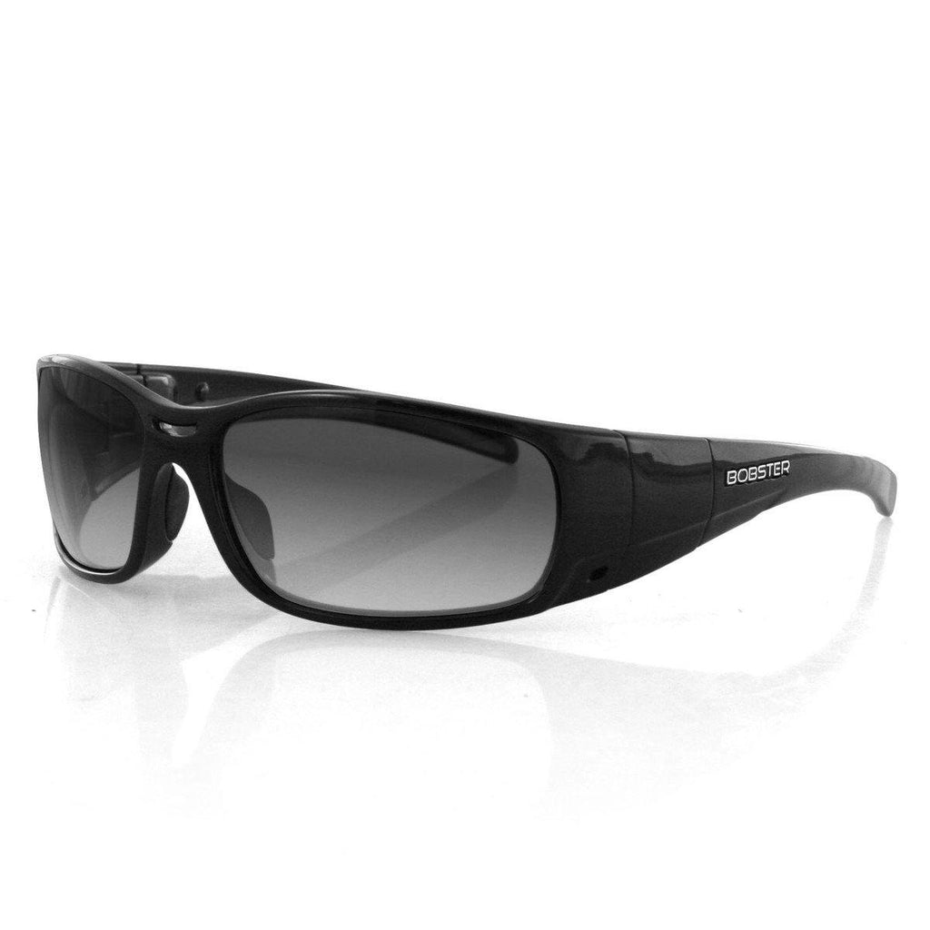 Bobster Gunner Convertible Sunglasses