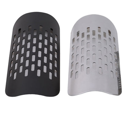 Universal Motorcycle Exhaust Pipe Protector