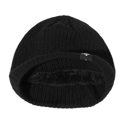 A [Product Name] with a fur lining.