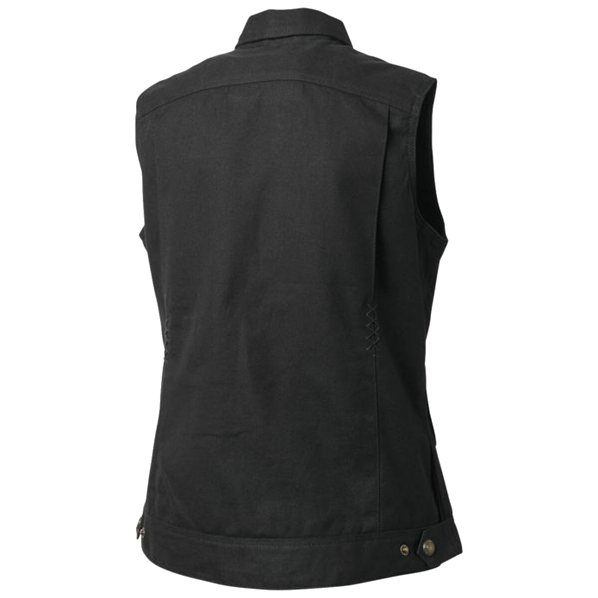 Roland Sands Women's Hayden Vest