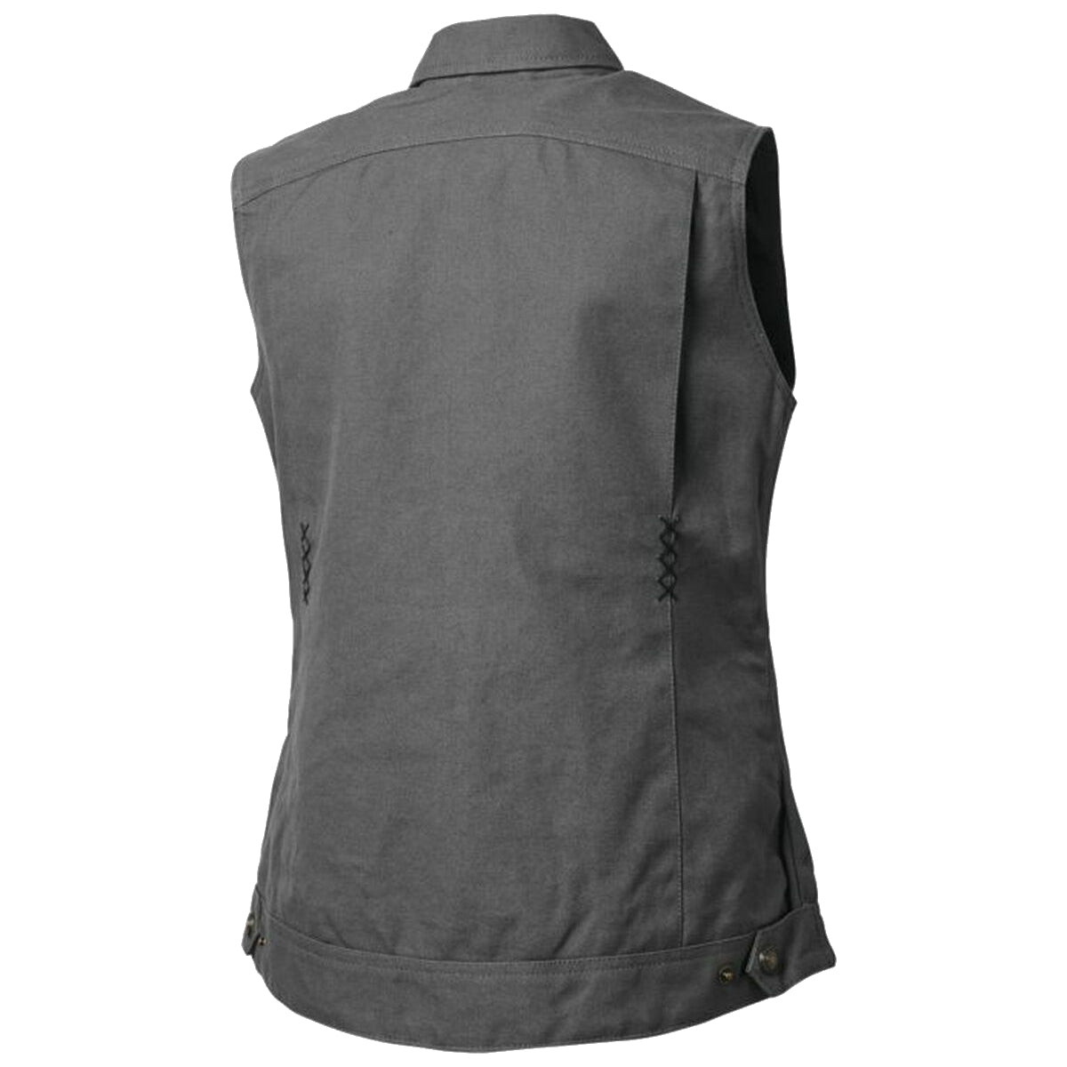 Roland Sands Women's Hayden Vest